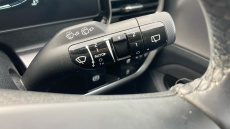 Kia Sportage 1.6T GDi ISG GT-Line 5dr Petrol Estate